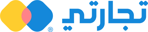 تجارتي
